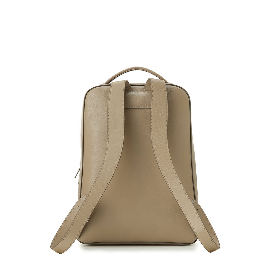 Edge Line Backpack - Image 27