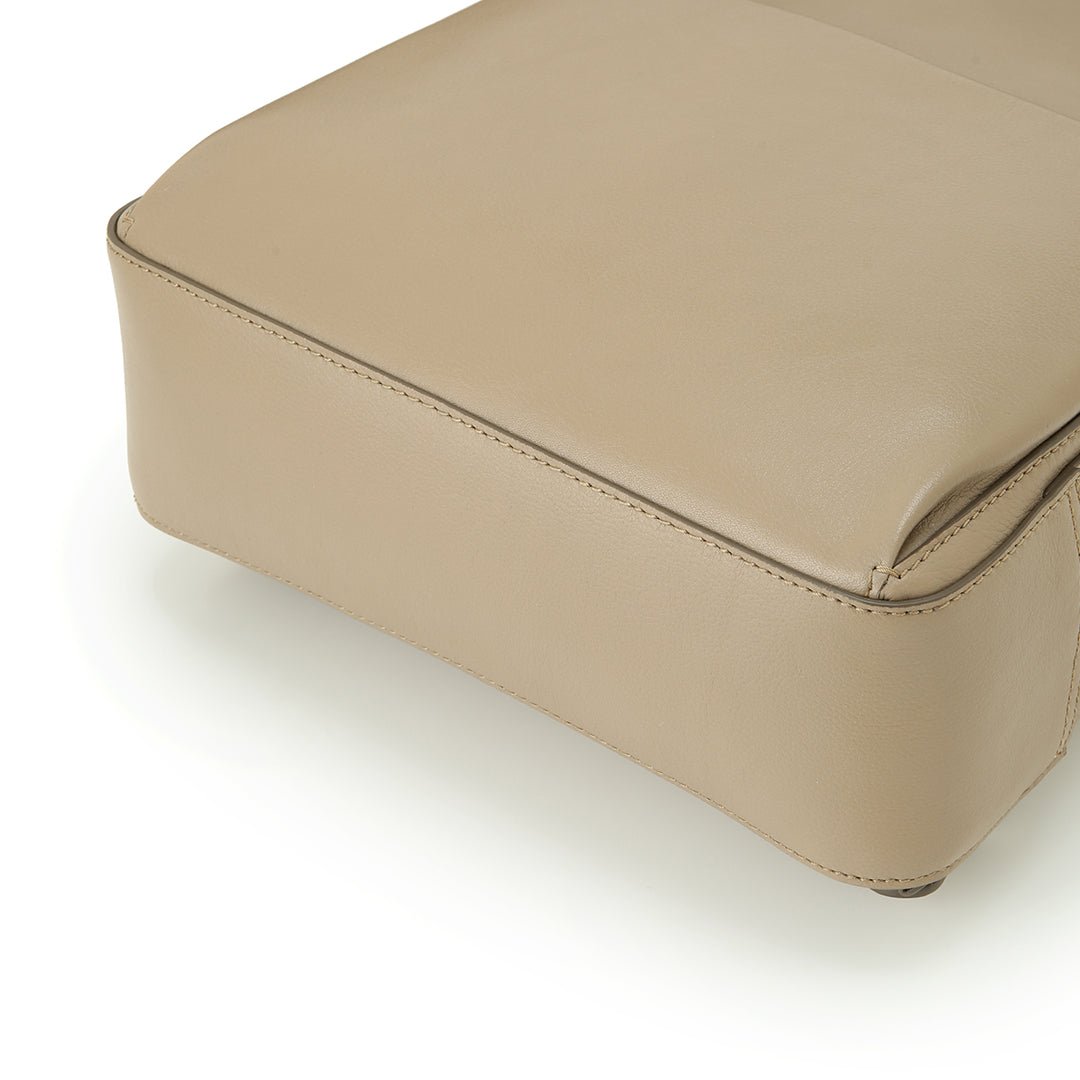 Edge Line Backpack - Image 28