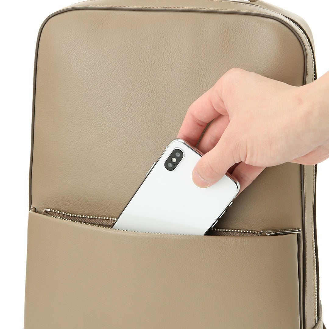 Edge Line Backpack - Image 7