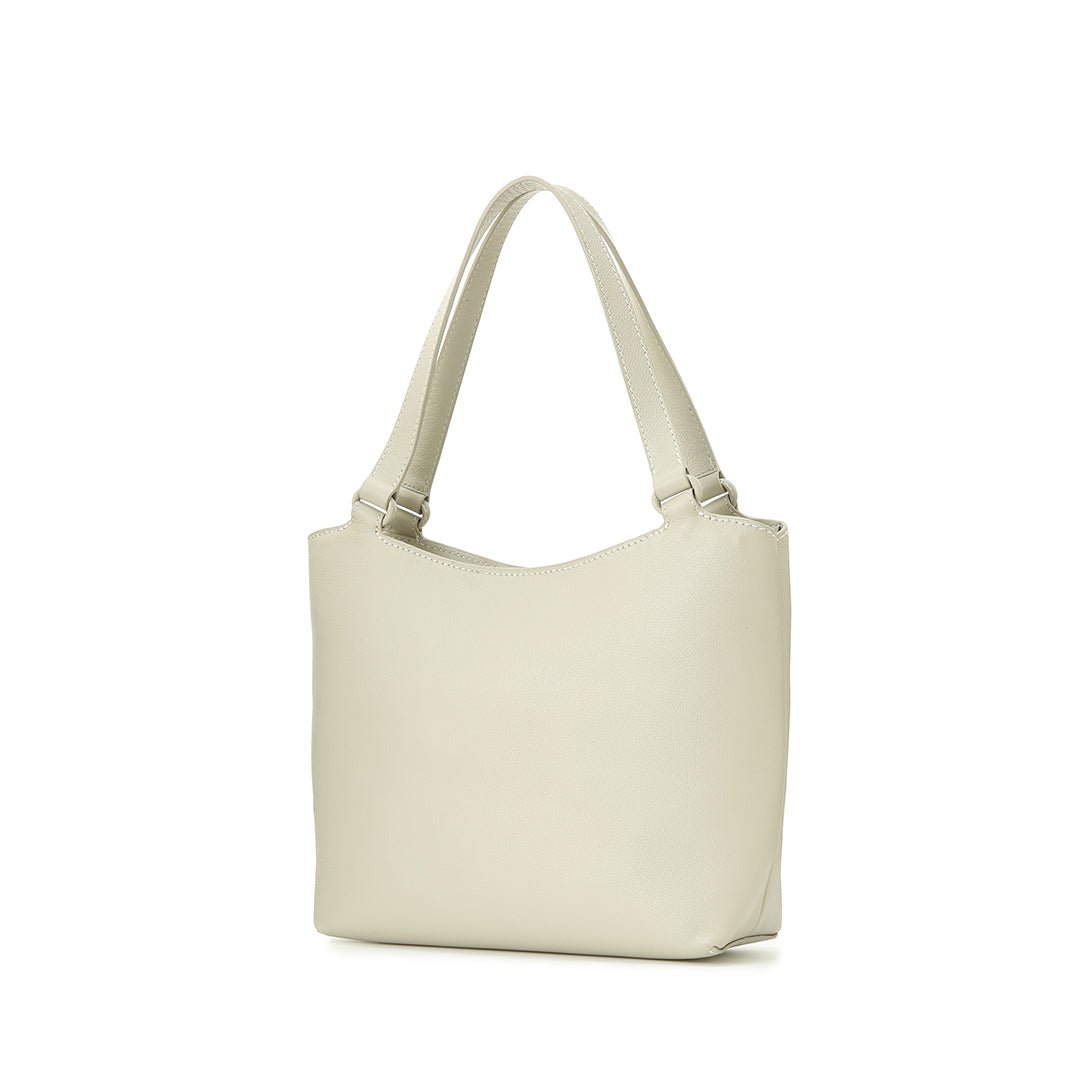 Yui Tote - Image 19