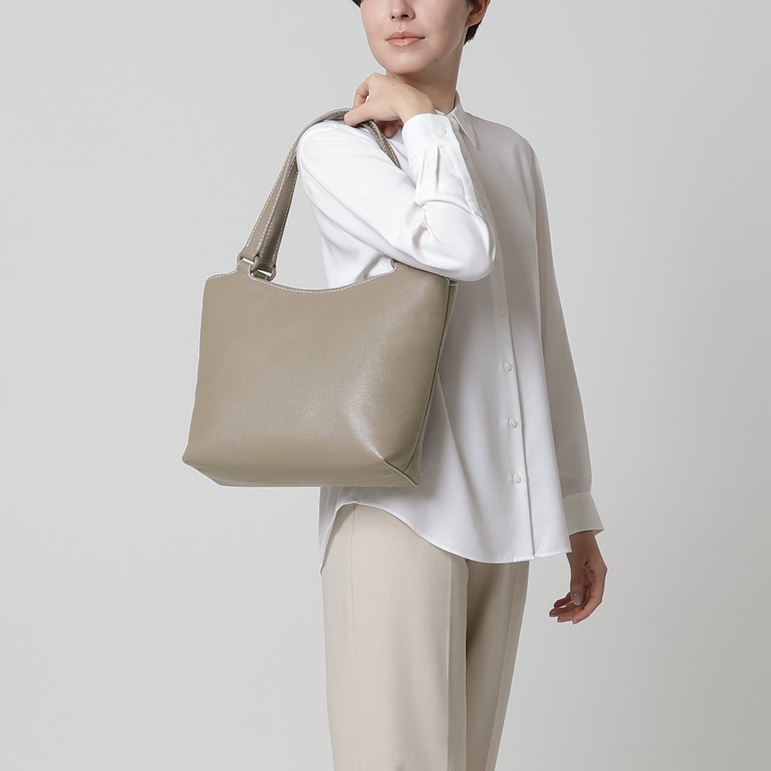 Yui Tote - Image 8