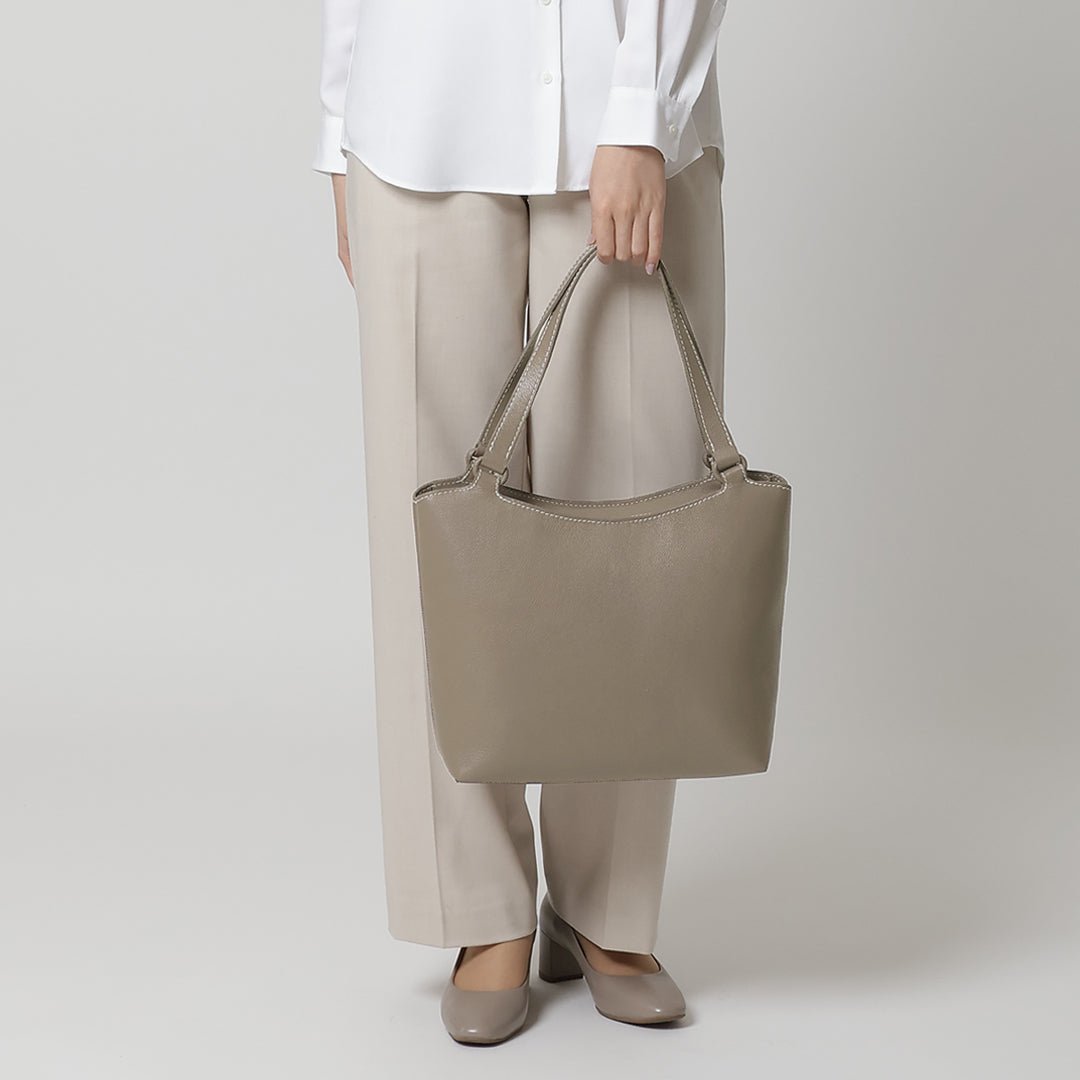 Yui Tote - Image 7