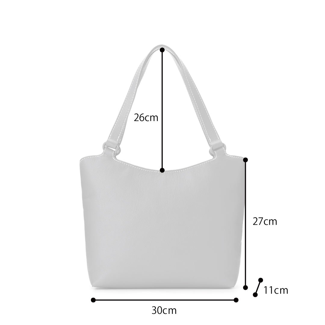 Yui Tote - Image 9