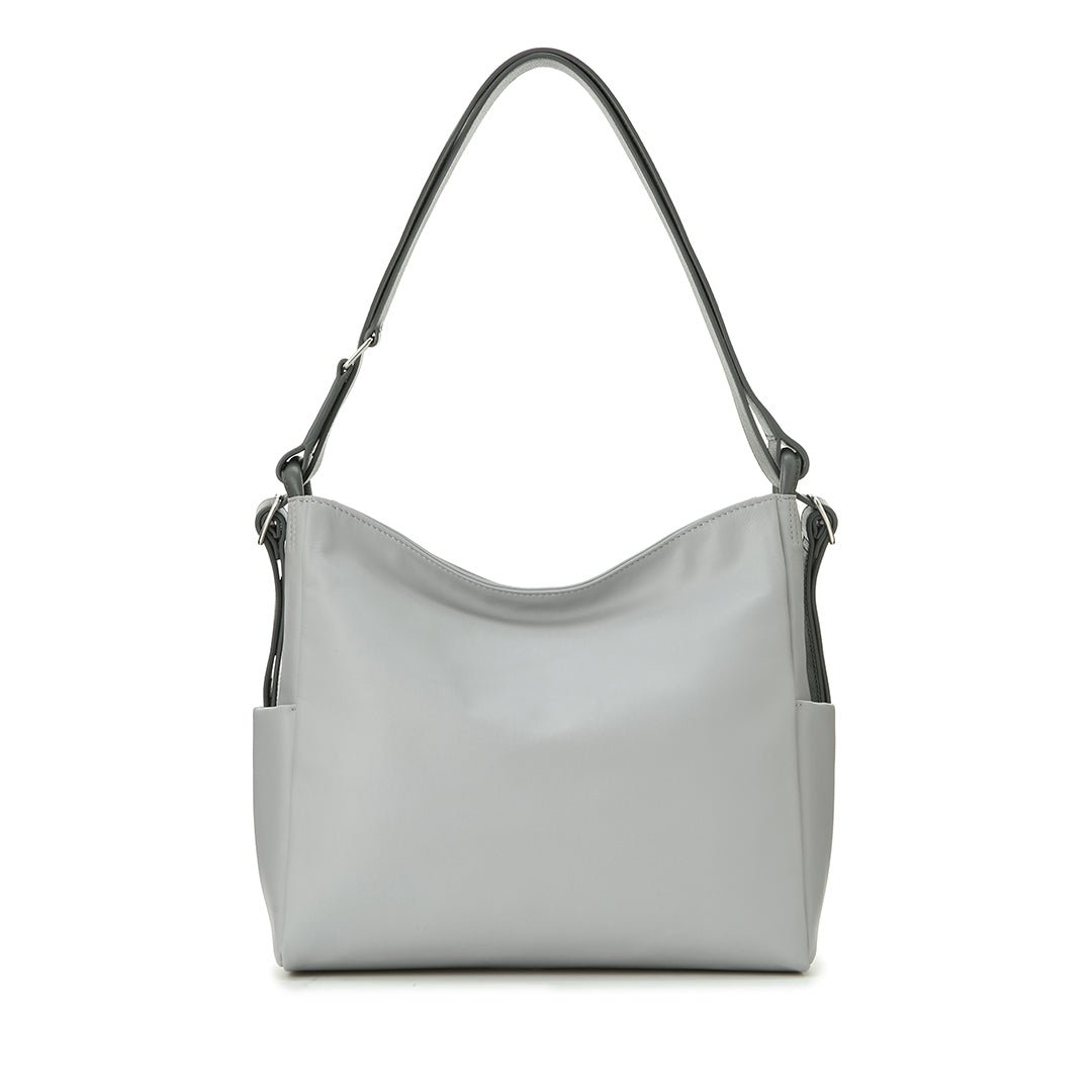 Yozora 3 Way Bag M - Image 21