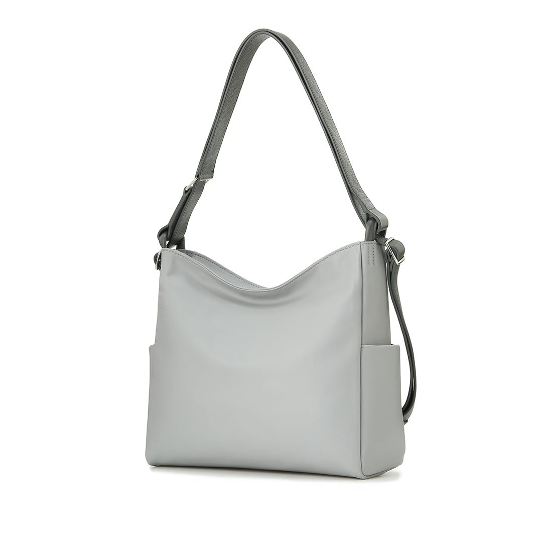 Yozora 3 Way Bag M - Image 20