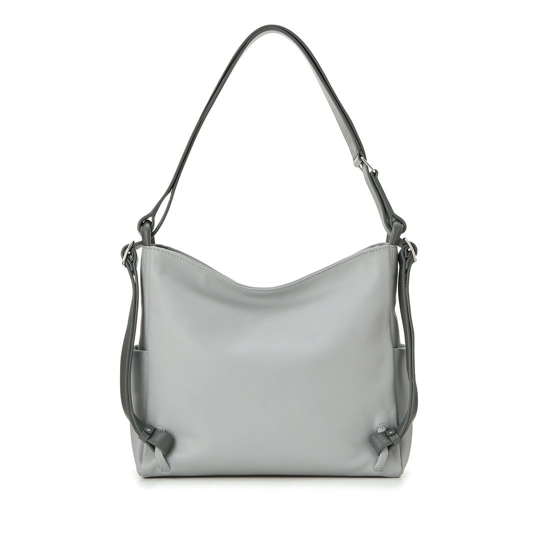 Yozora 3 Way Bag M - Image 10