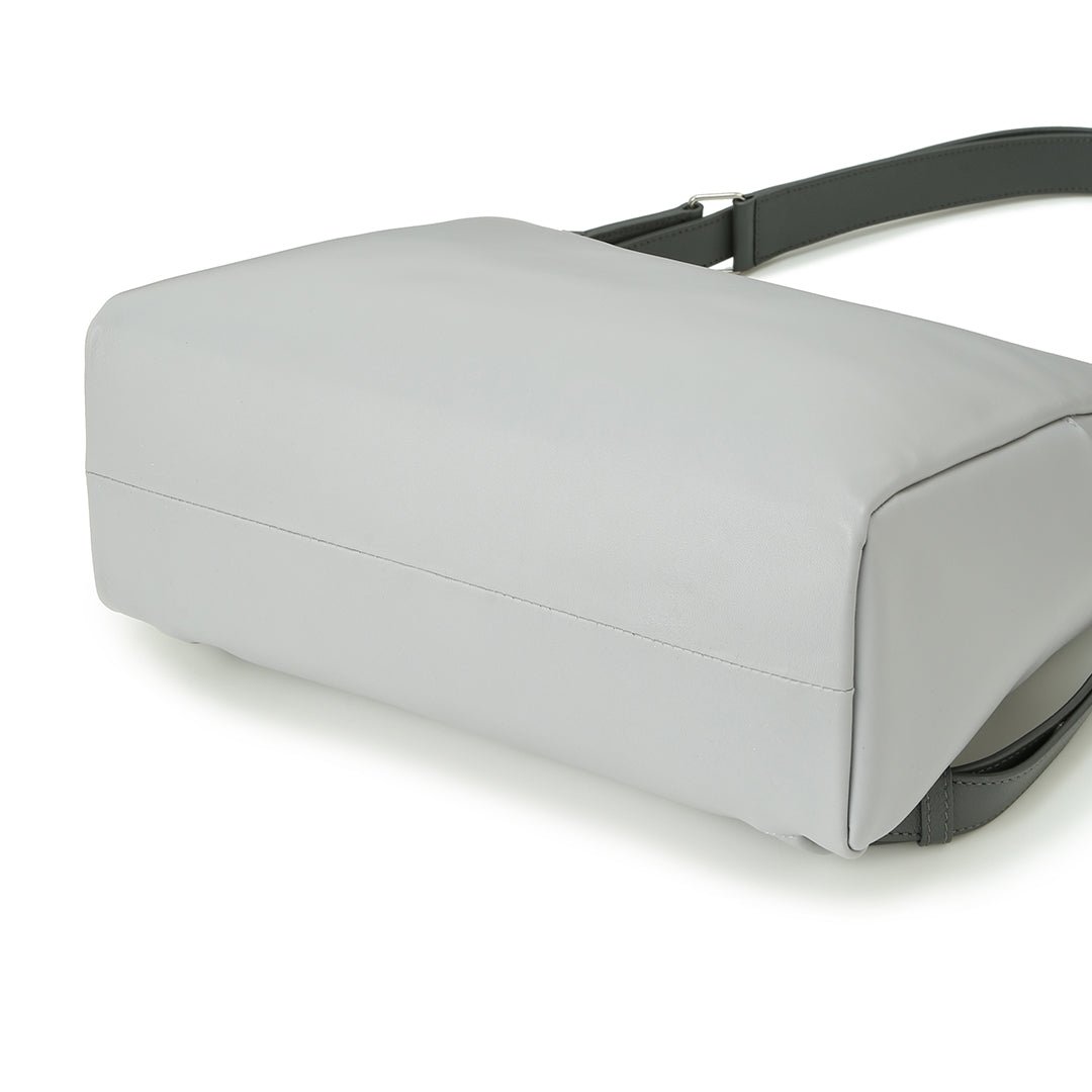 Yozora 3 Way Bag M - Image 12