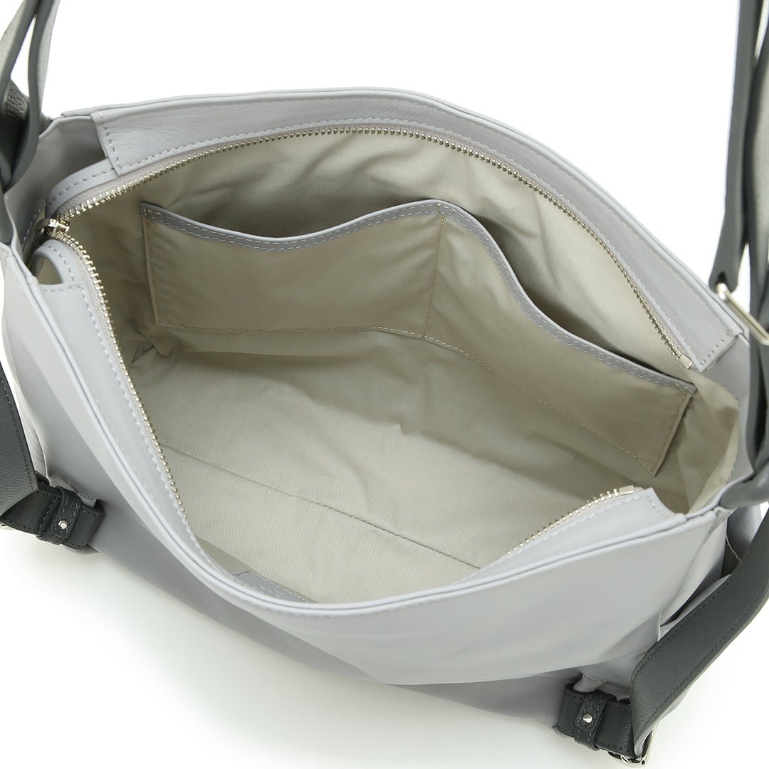 Yozora 3 Way Bag M - Image 5