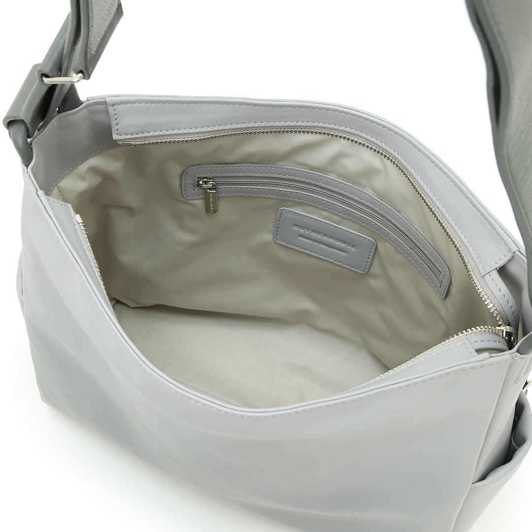 Yozora 3 Way Bag M - Image 6