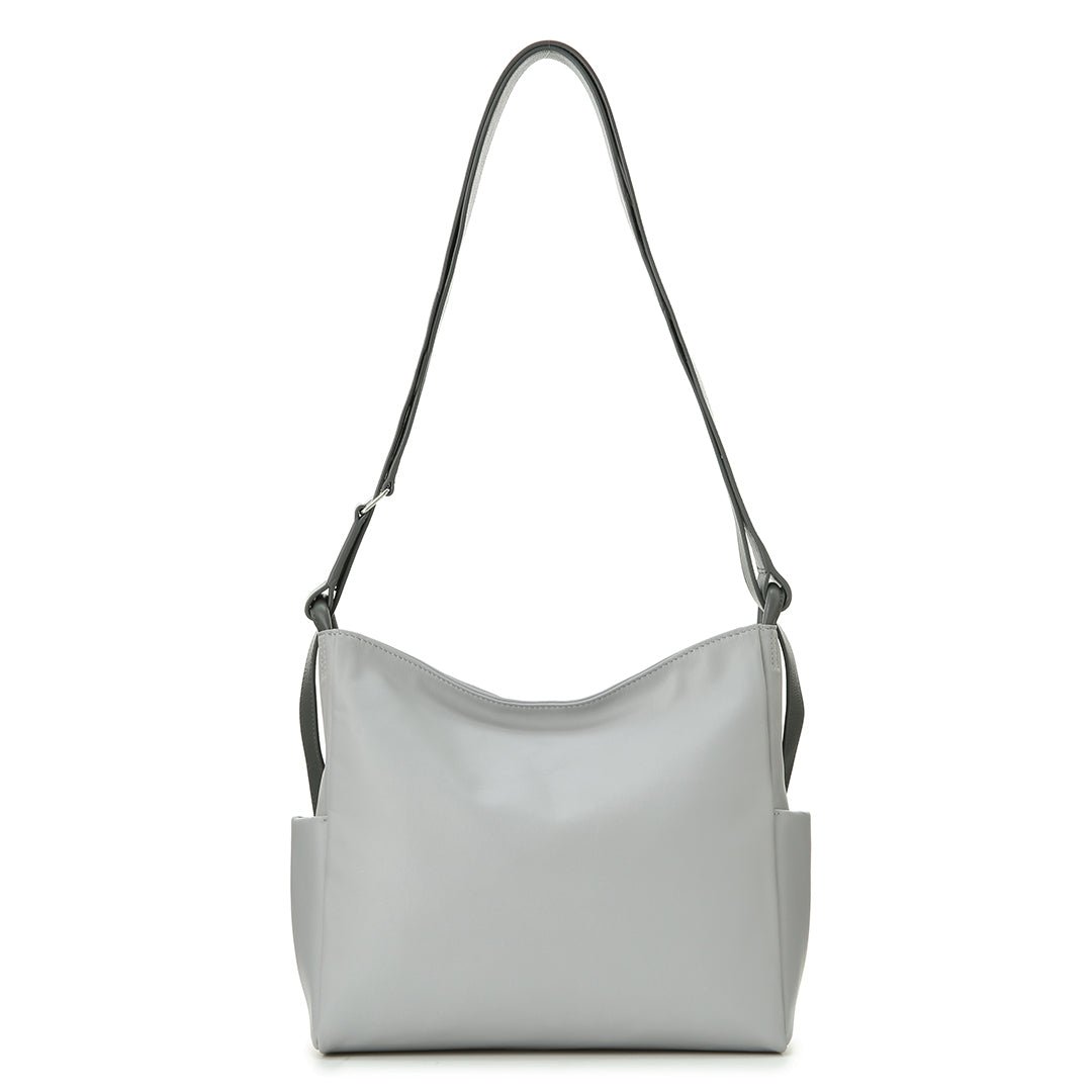 Yozora 3 Way Bag M - Image 9