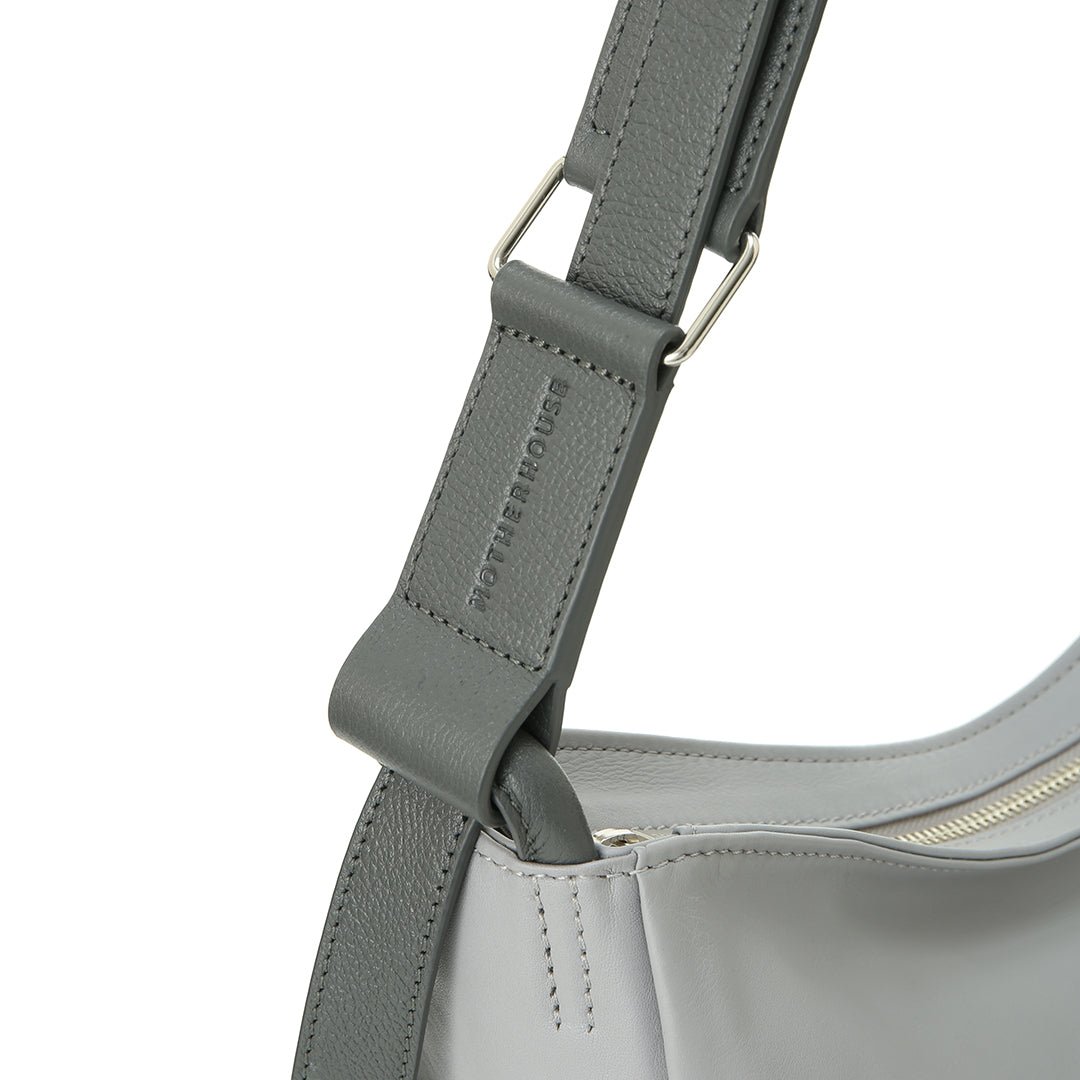 Yozora 3 Way Bag M - Image 7