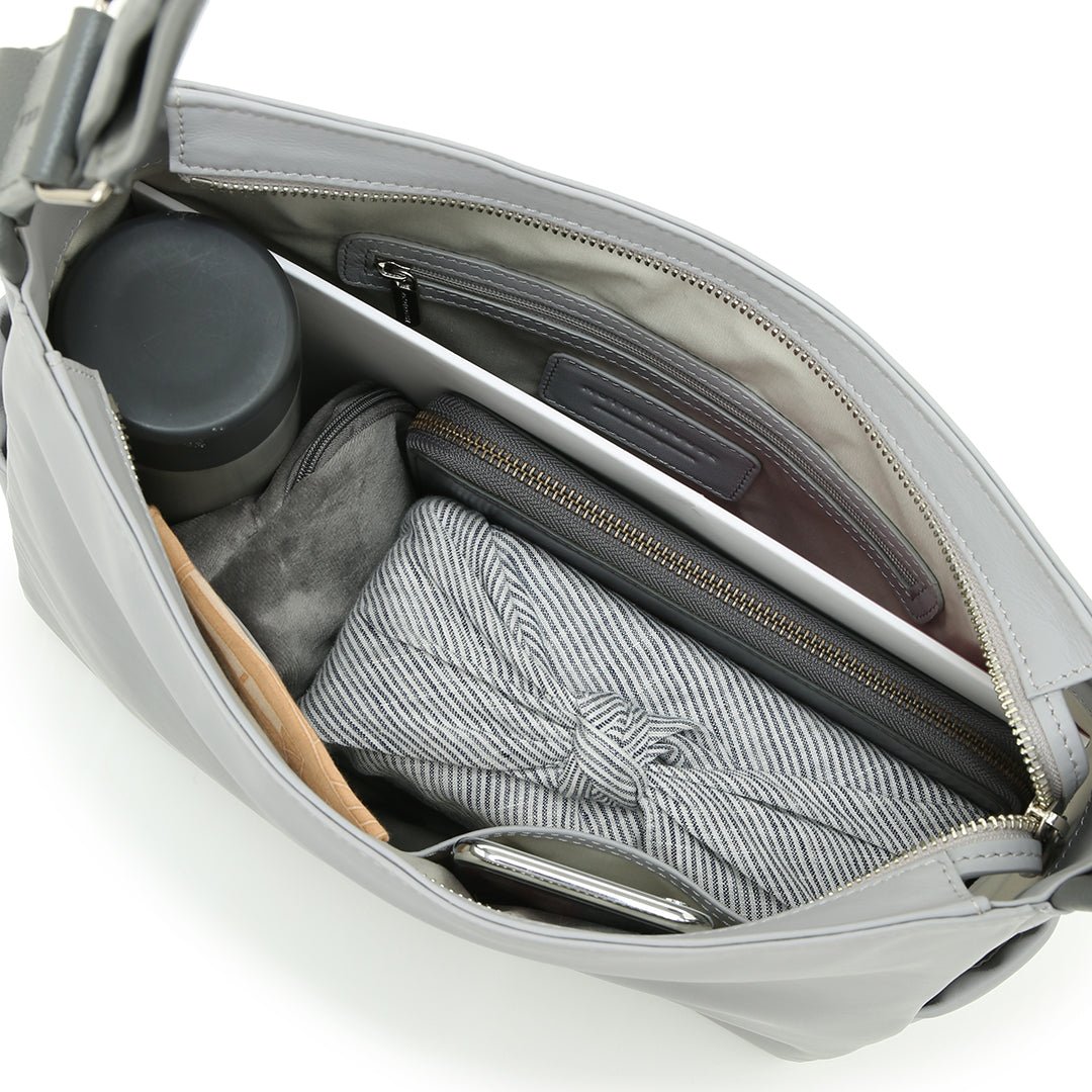 Yozora 3 Way Bag M - Image 4