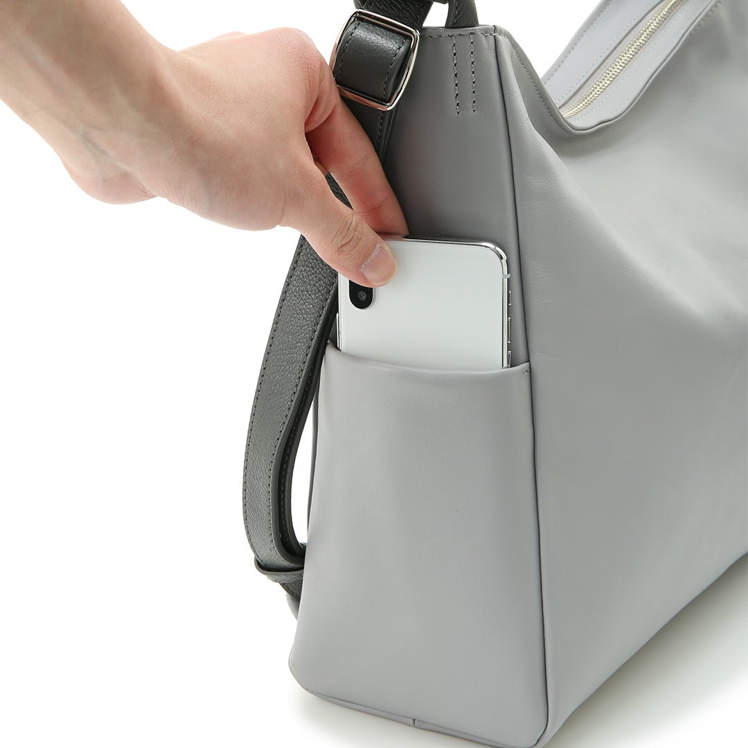 Yozora 3 Way Bag M - Image 3