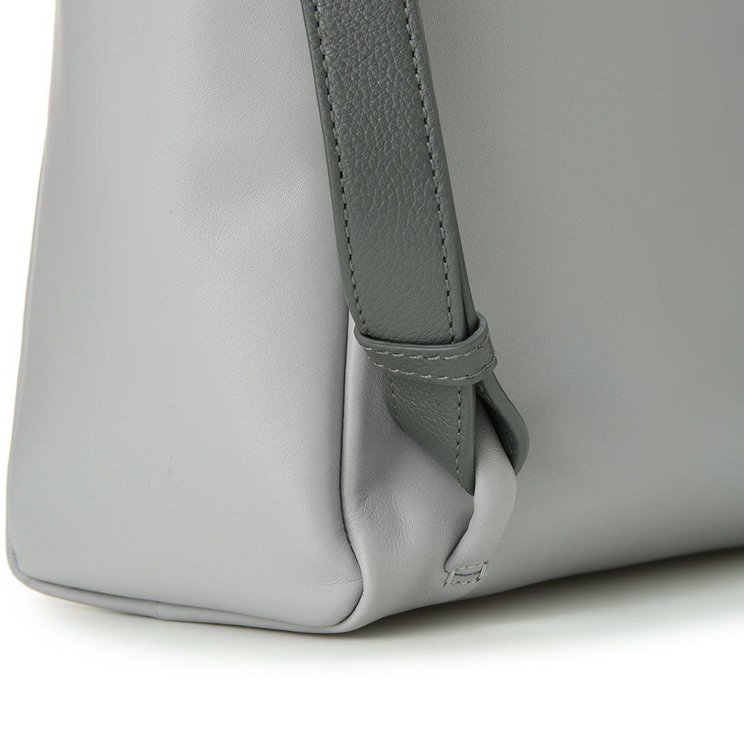 Yozora 3 Way Bag M - Image 14