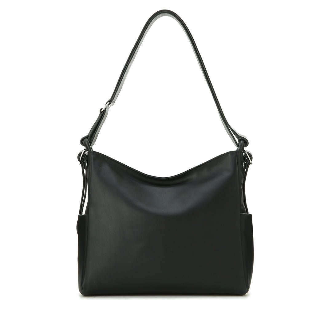 Yozora 3 Way Bag M - Image 25