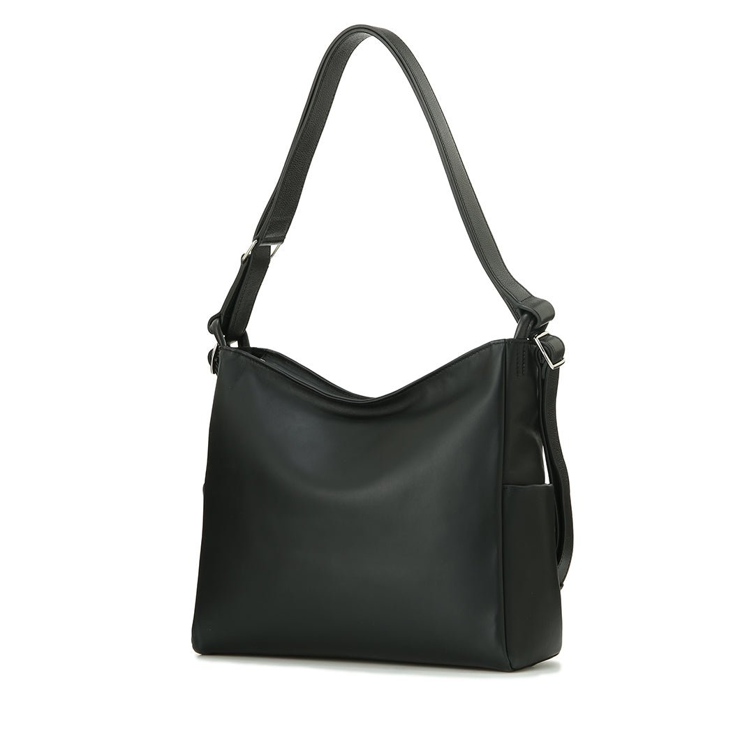Yozora 3 Way Bag M - Image 23