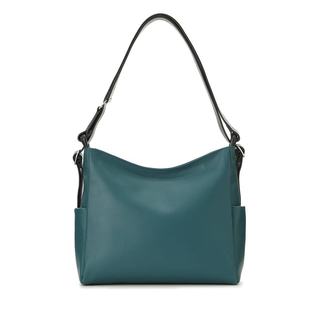 Yozora 3 Way Bag M - Image 22