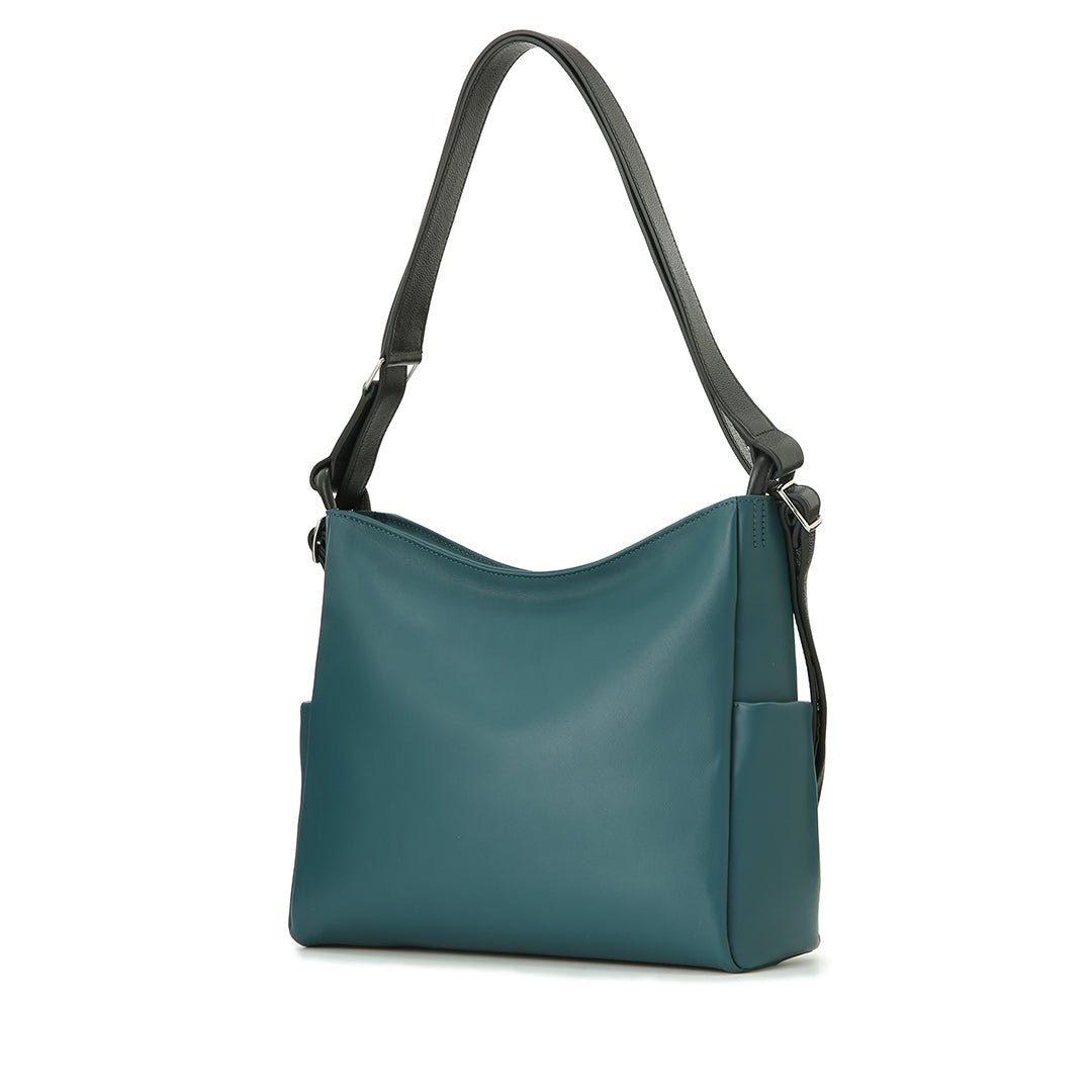 Yozora 3 Way Bag M - Image 24