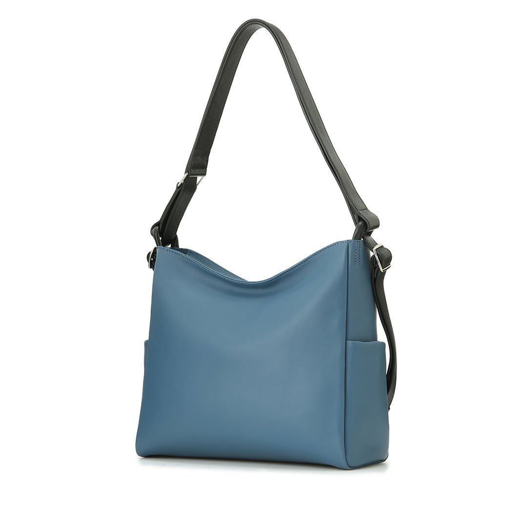 Yozora 3 Way Bag M - Image 26