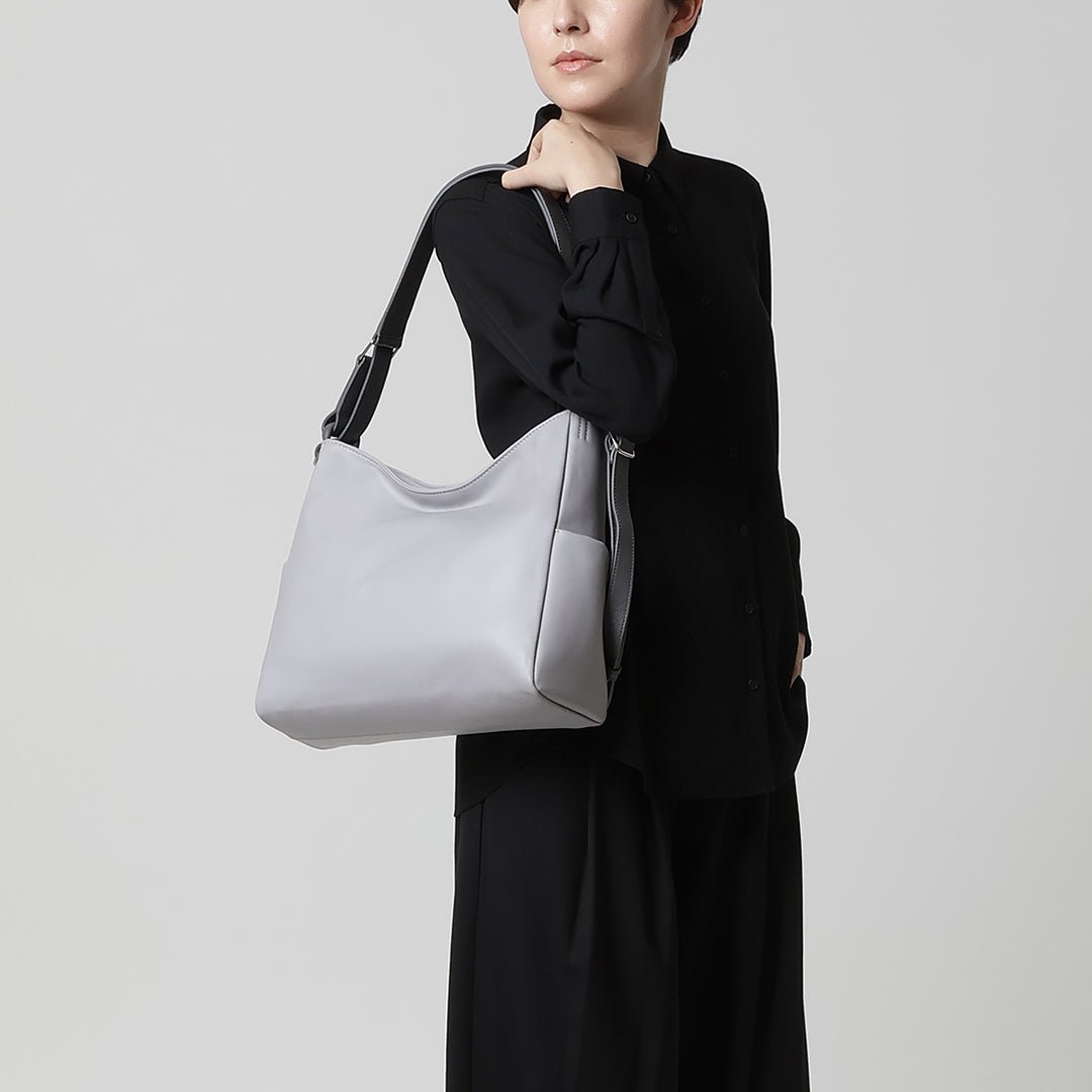 Yozora 3 Way Bag M - Image 16