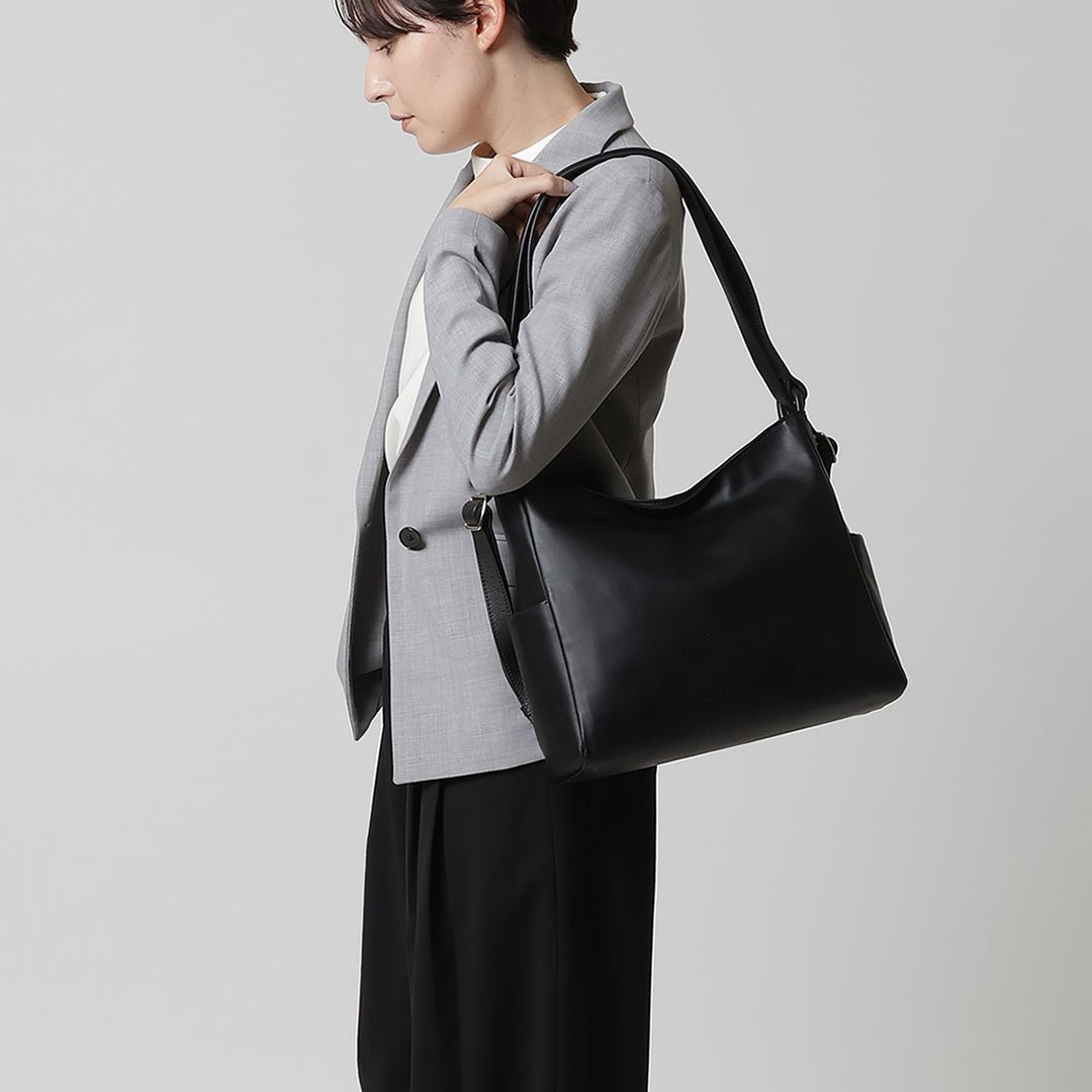 Yozora 3 Way Bag M - Image 19
