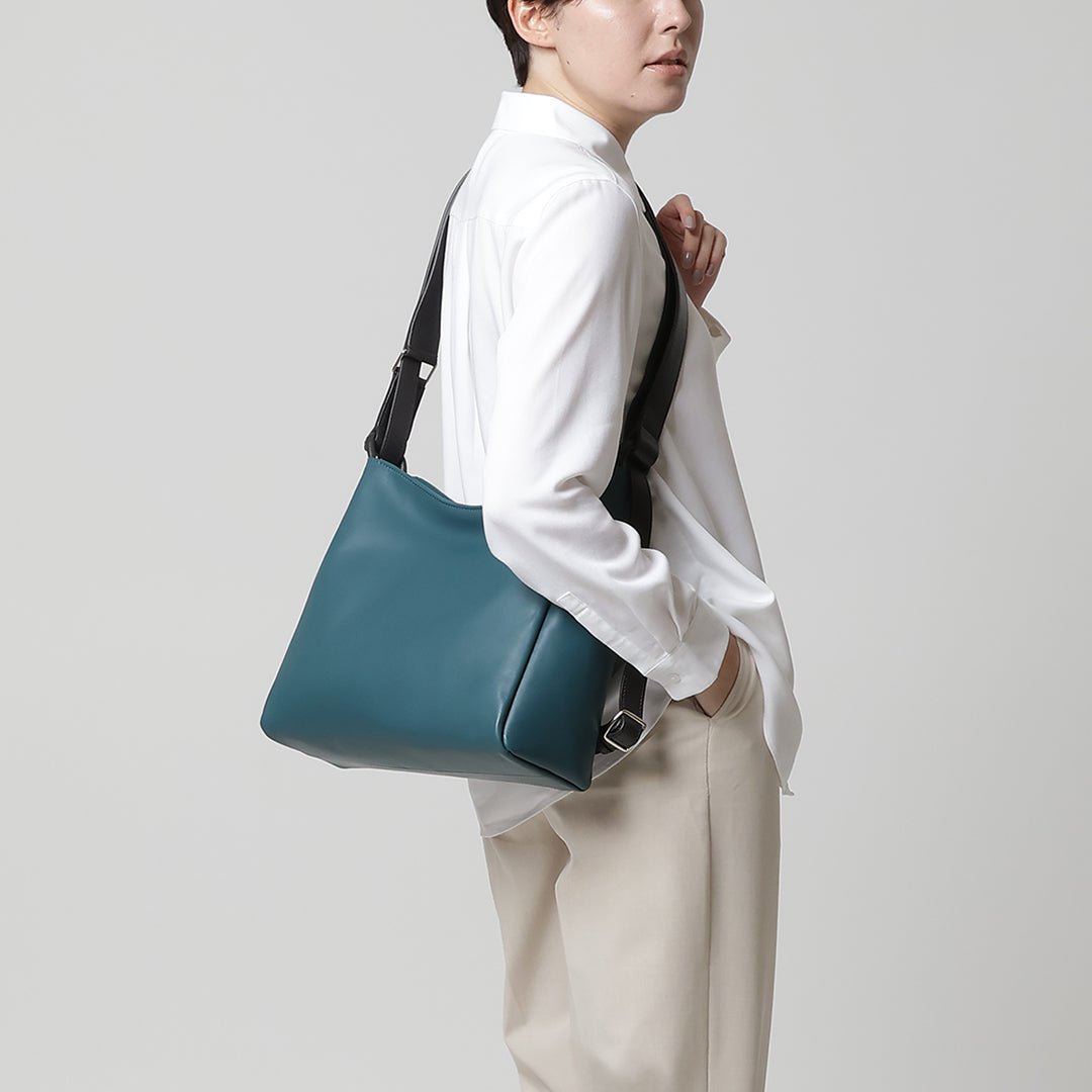 Yozora 3 Way Bag M - Image 18