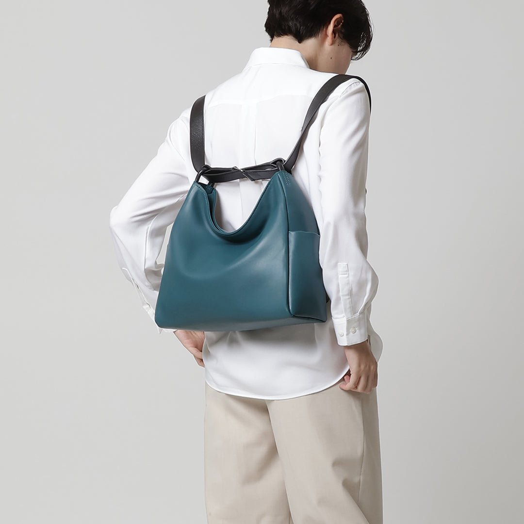 Yozora 3 Way Bag M - Image 15