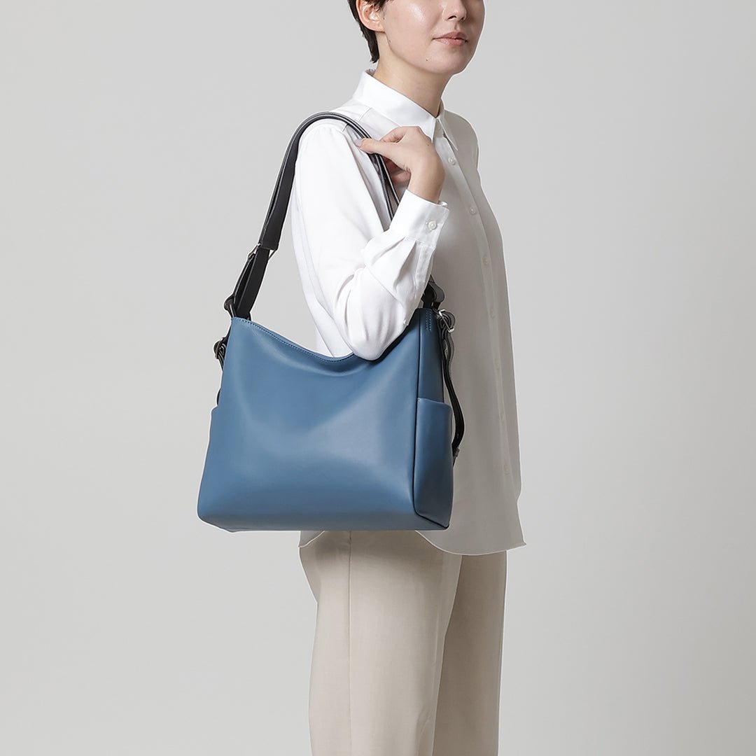 Yozora 3 Way Bag M - Image 2