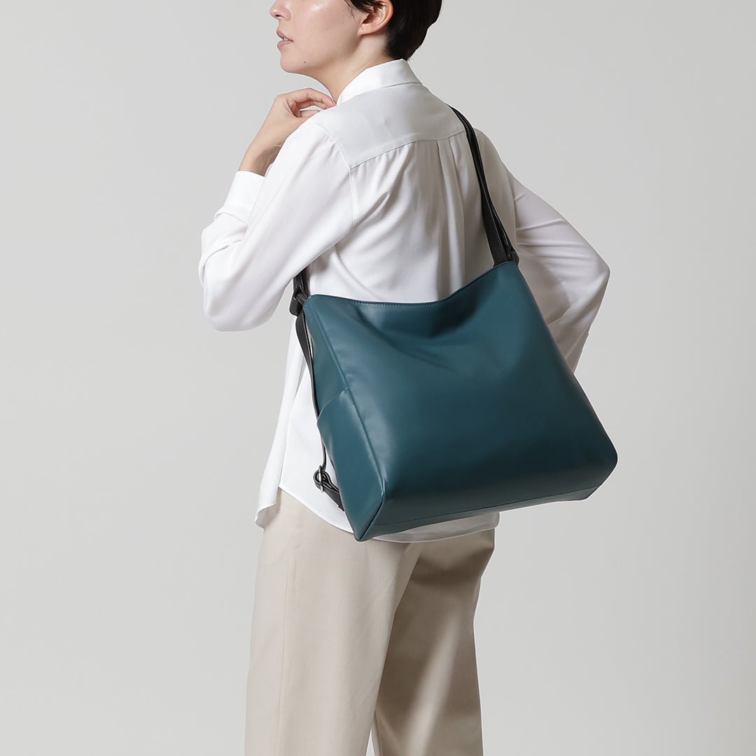 Yozora 3 Way Bag L - Image 22