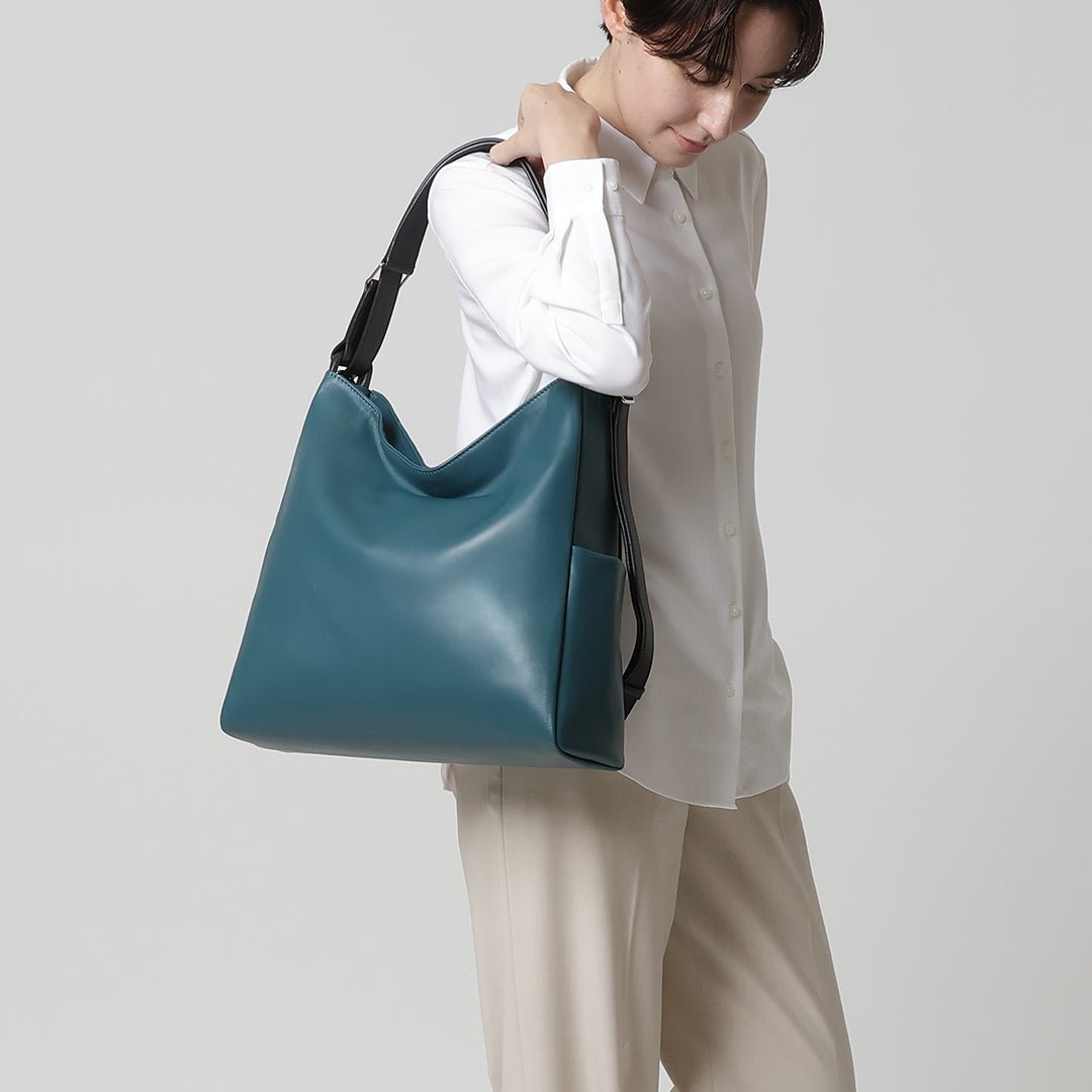 Yozora 3 Way Bag L - Image 2