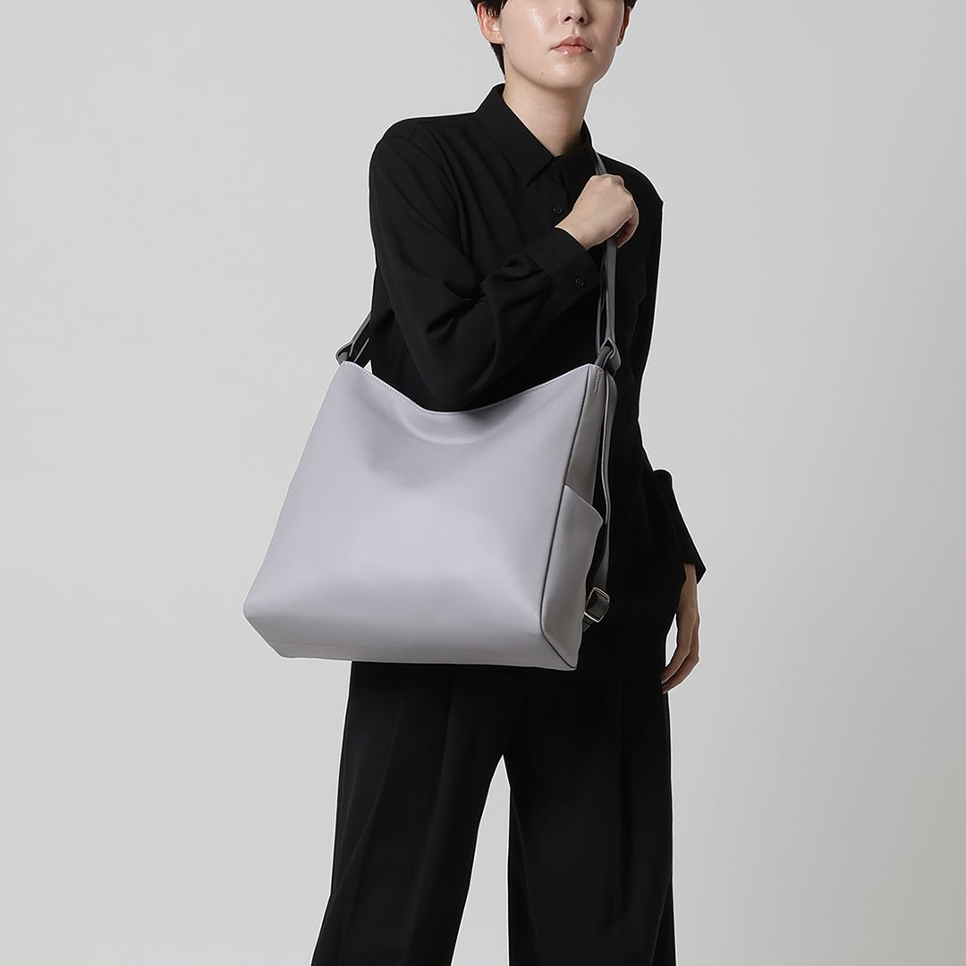 Yozora 3 Way Bag L - Image 19