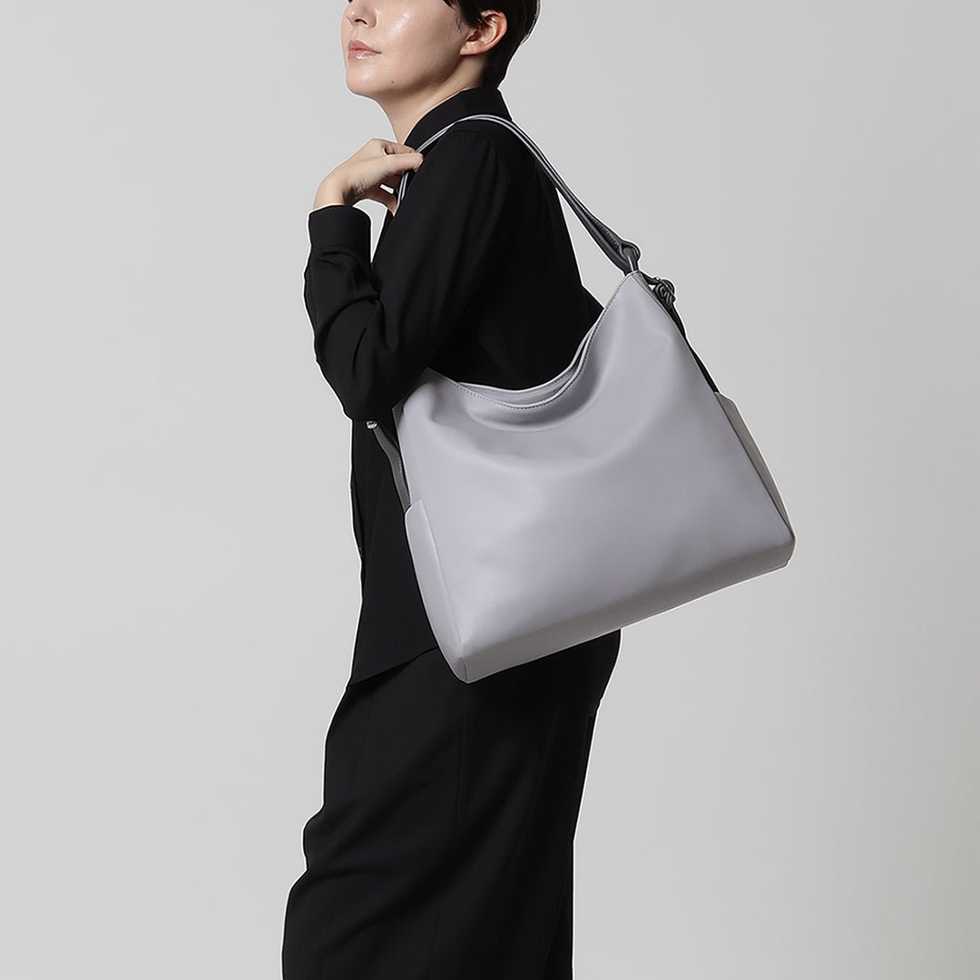 Yozora 3 Way Bag L - Image 18