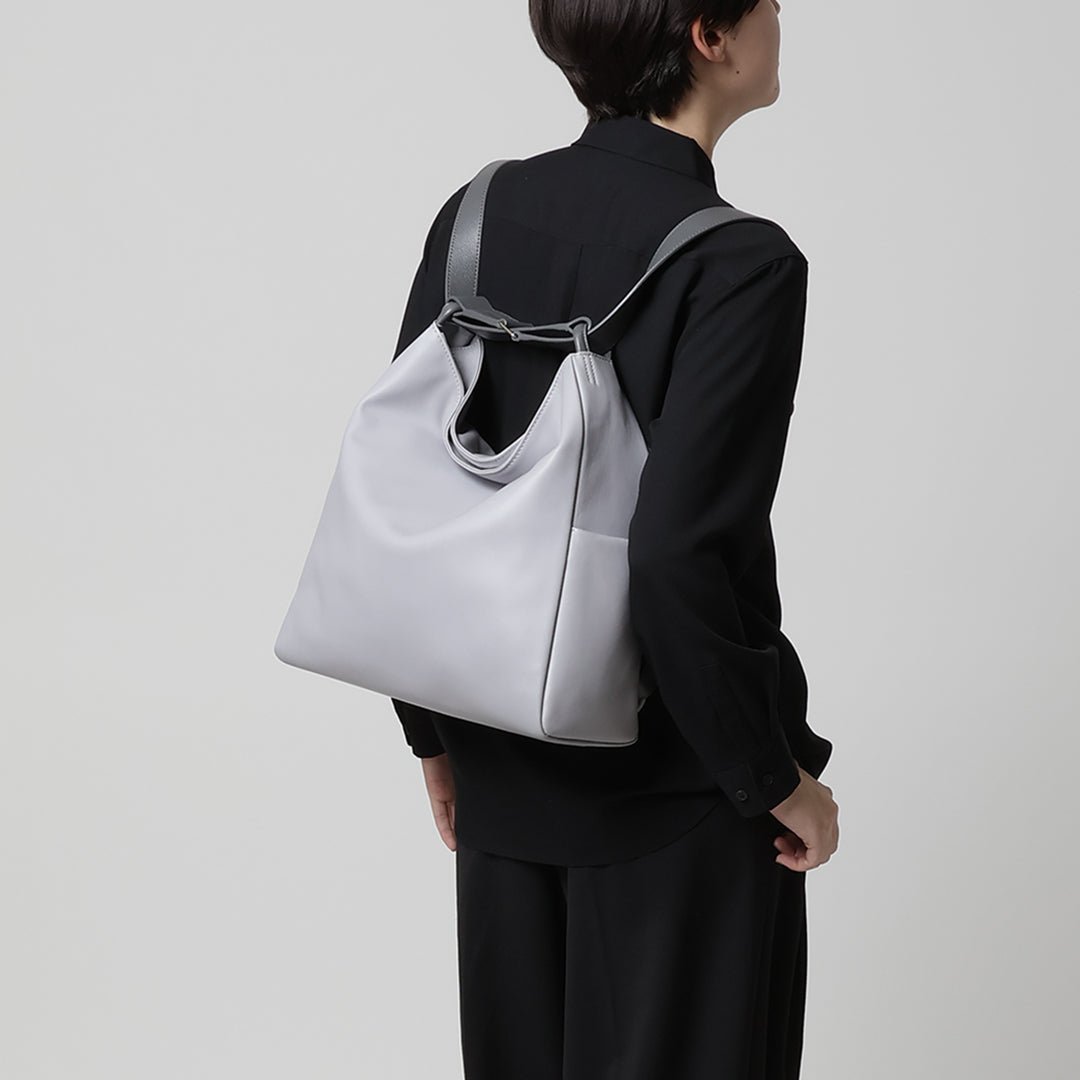 Yozora 3 Way Bag L - Image 17