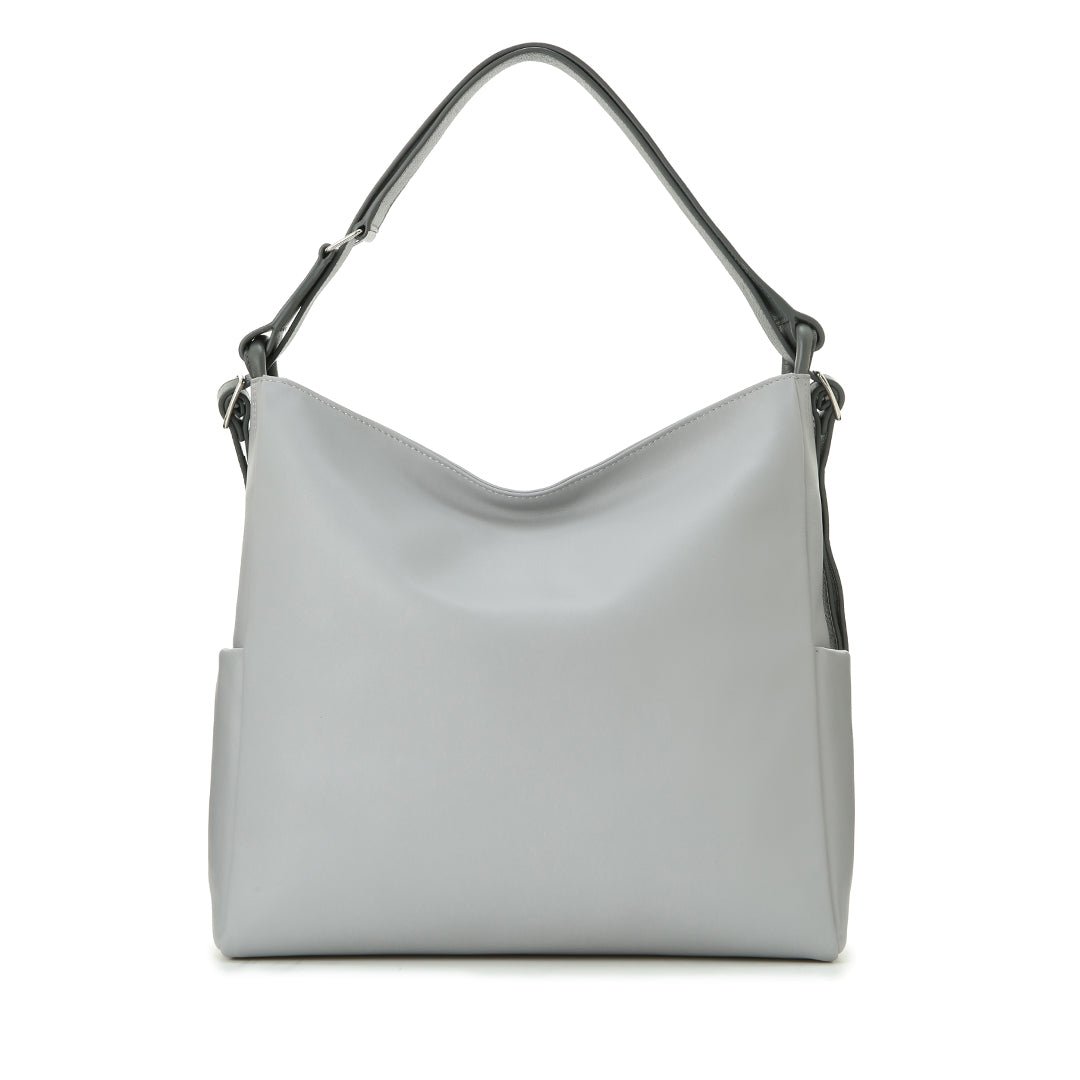 Yozora 3 Way Bag L - Image 27