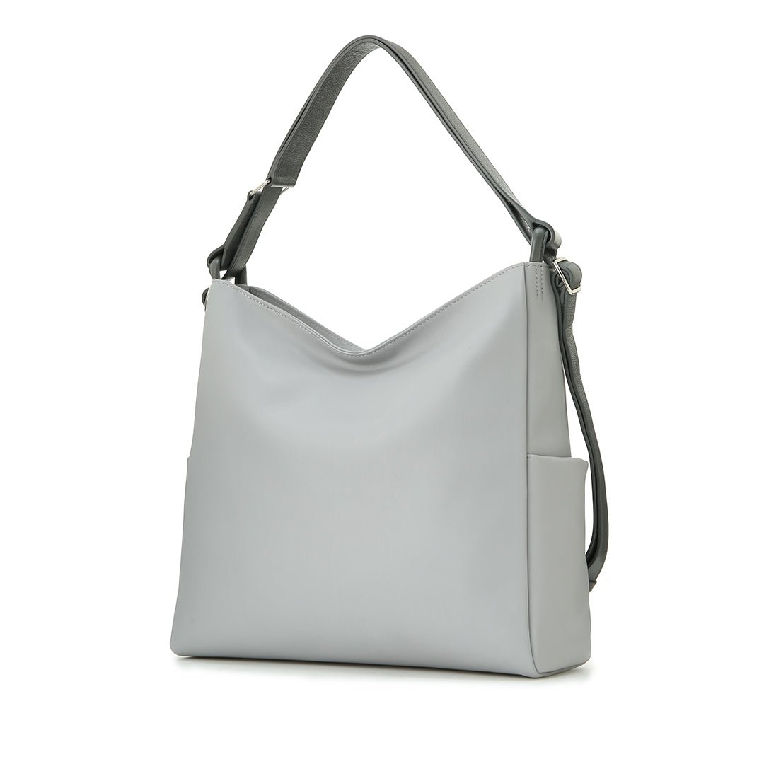 Yozora 3 Way Bag L - Image 26