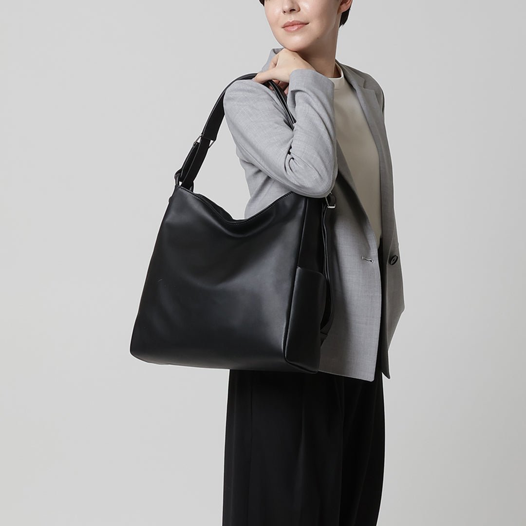 Yozora 3 Way Bag L - Image 16