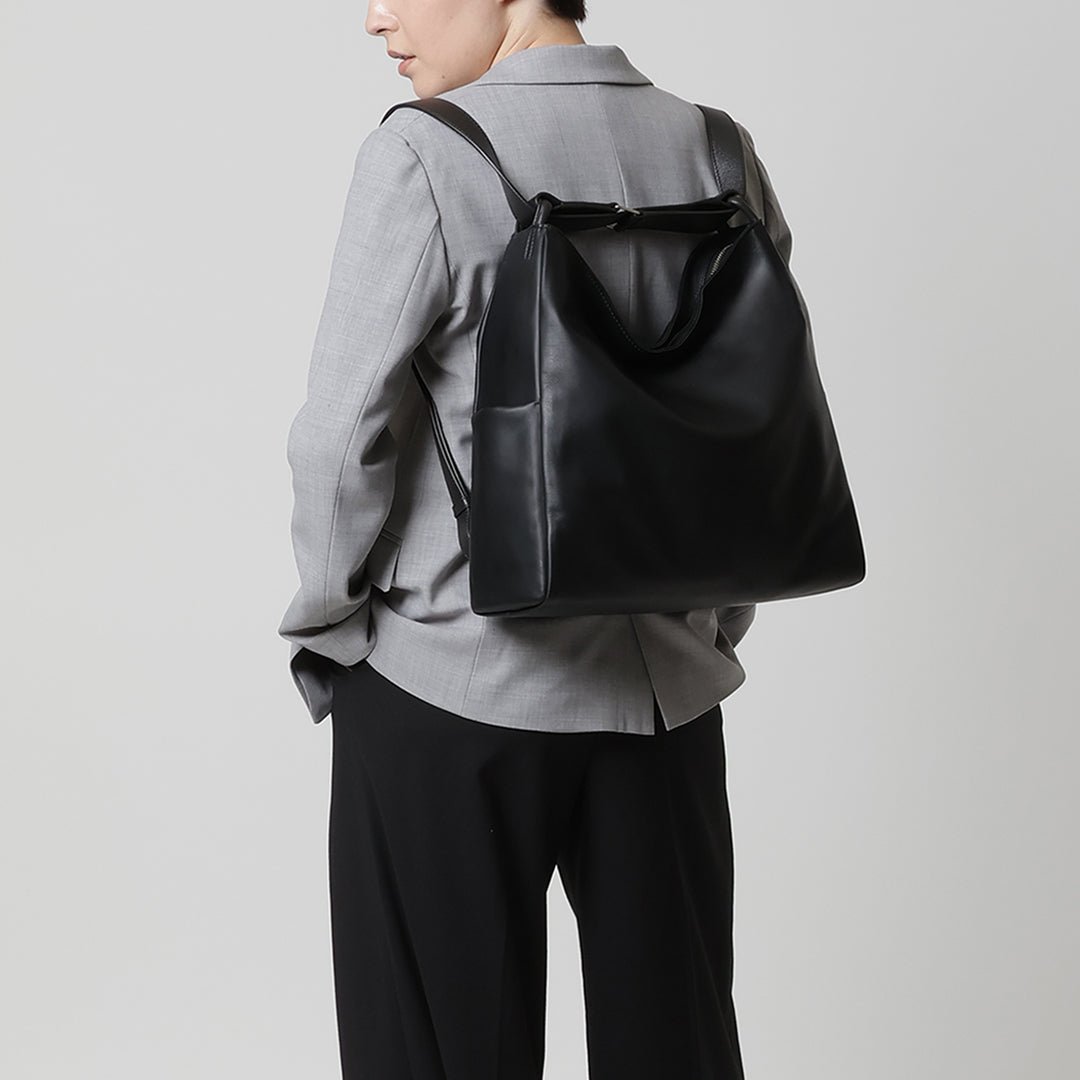 Yozora 3 Way Bag L - Image 15