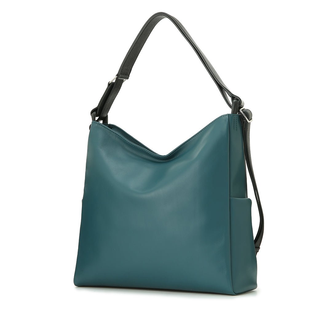 Yozora 3 Way Bag L - Image 23