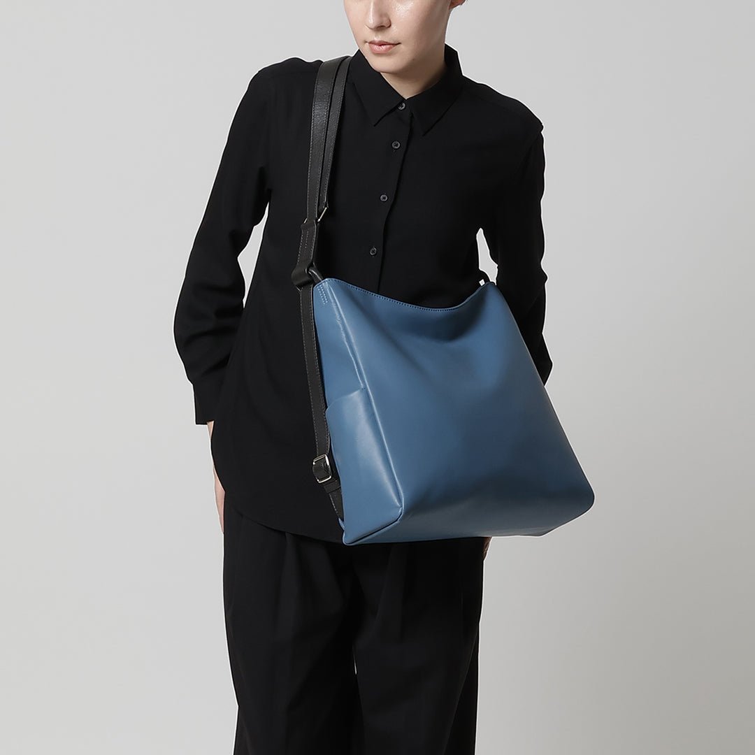 Yozora 3 Way Bag L - Image 20