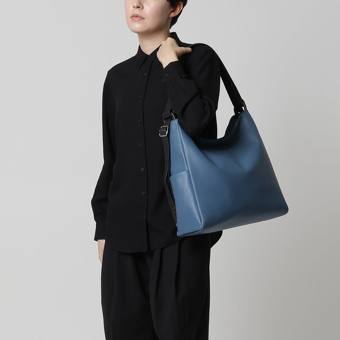 Yozora 3 Way Bag L - Image 21