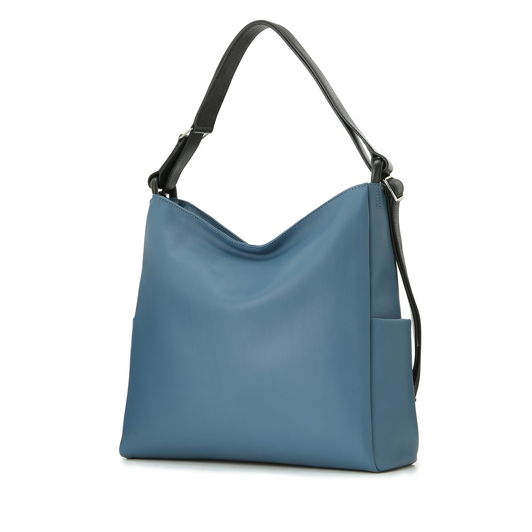 Yozora 3 Way Bag L - Image 29