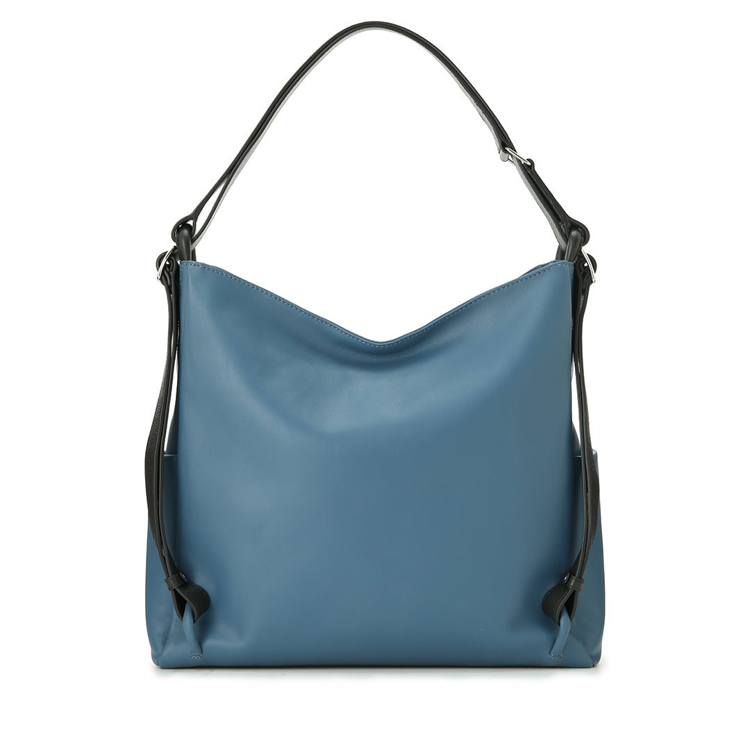 Yozora 3 Way Bag L - Image 10