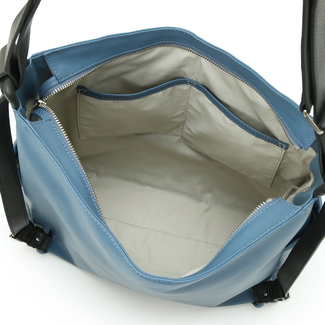 Yozora 3 Way Bag L - Image 4
