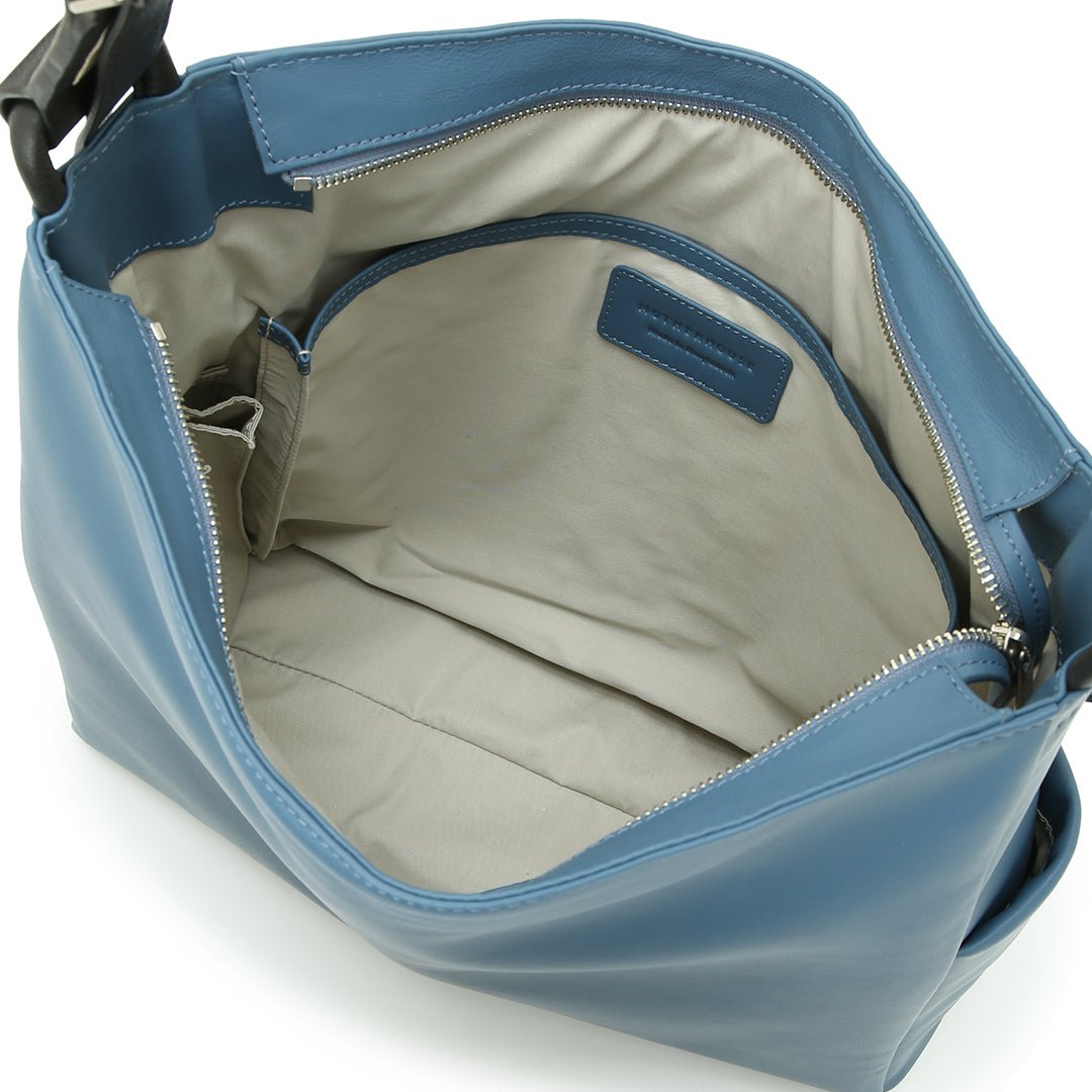 Yozora 3 Way Bag L - Image 5