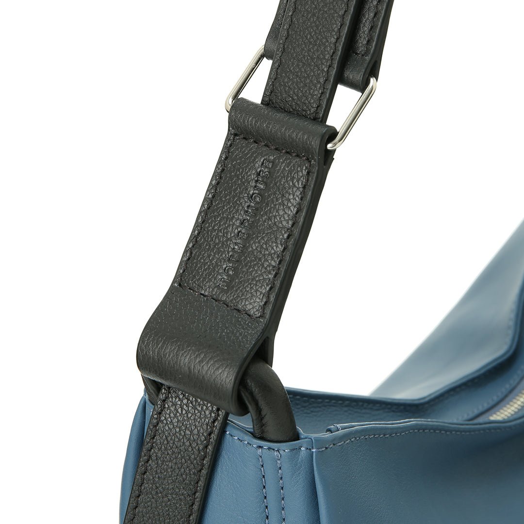 Yozora 3 Way Bag L - Image 8