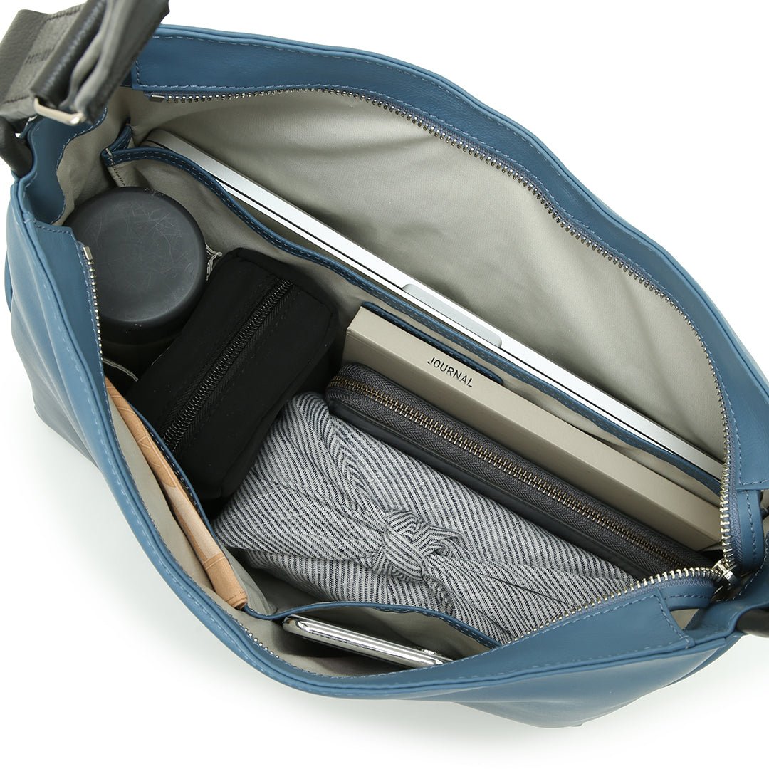 Yozora 3 Way Bag L - Image 3