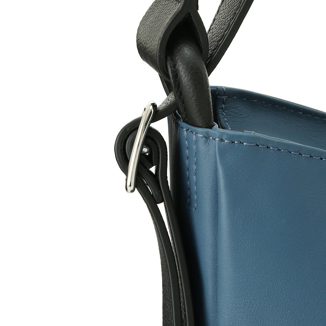 Yozora 3 Way Bag L - Image 7