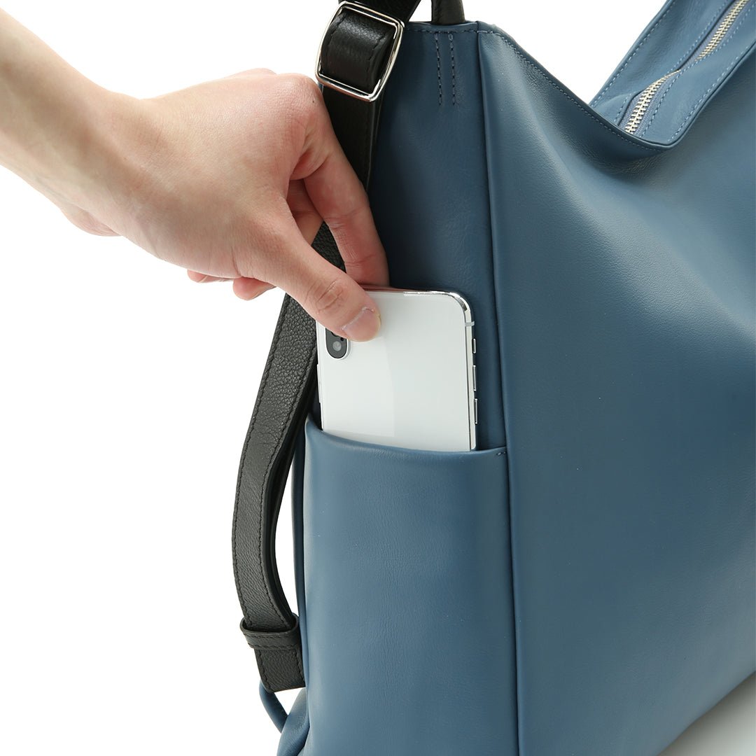 Yozora 3 Way Bag L - Image 6