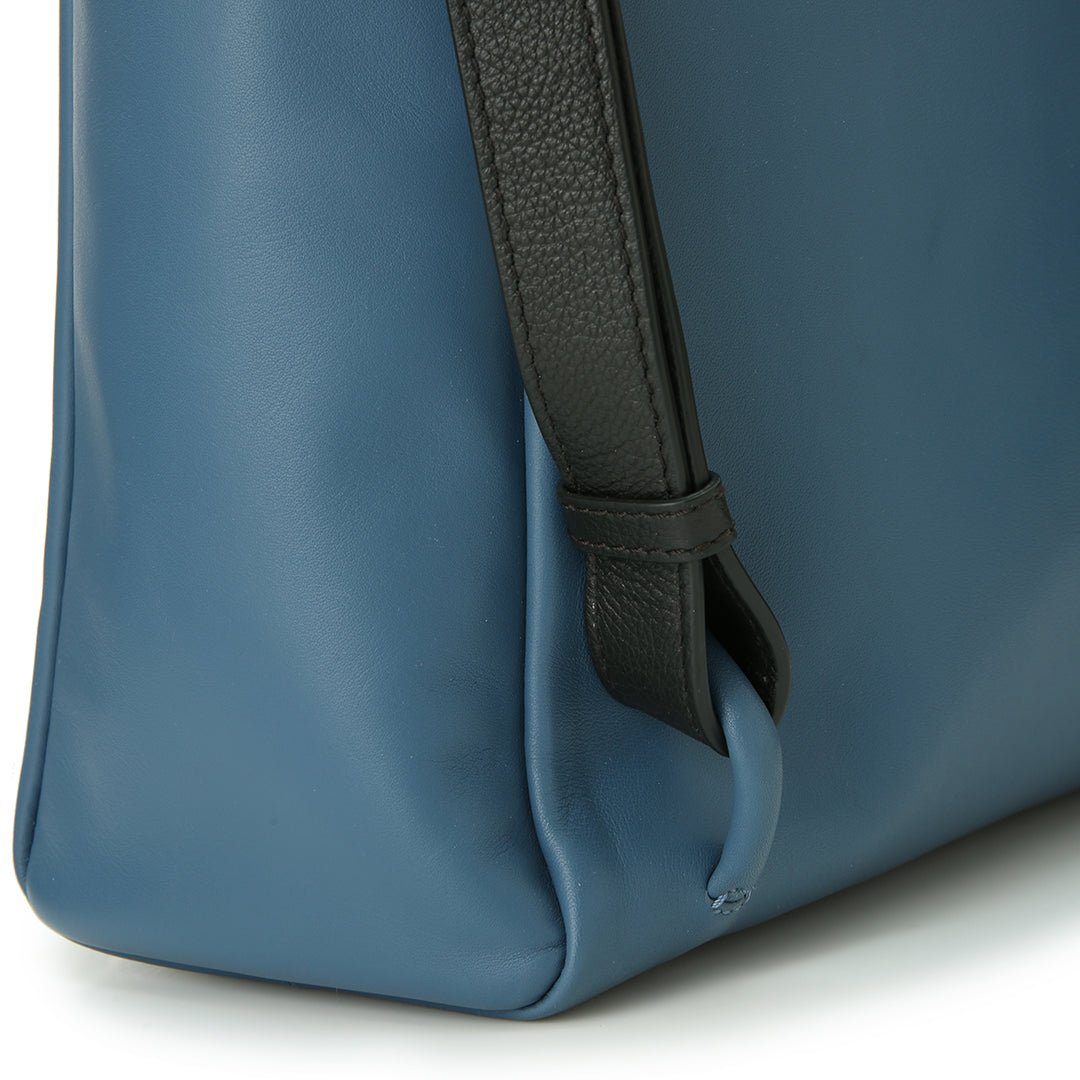 Yozora 3 Way Bag L - Image 9