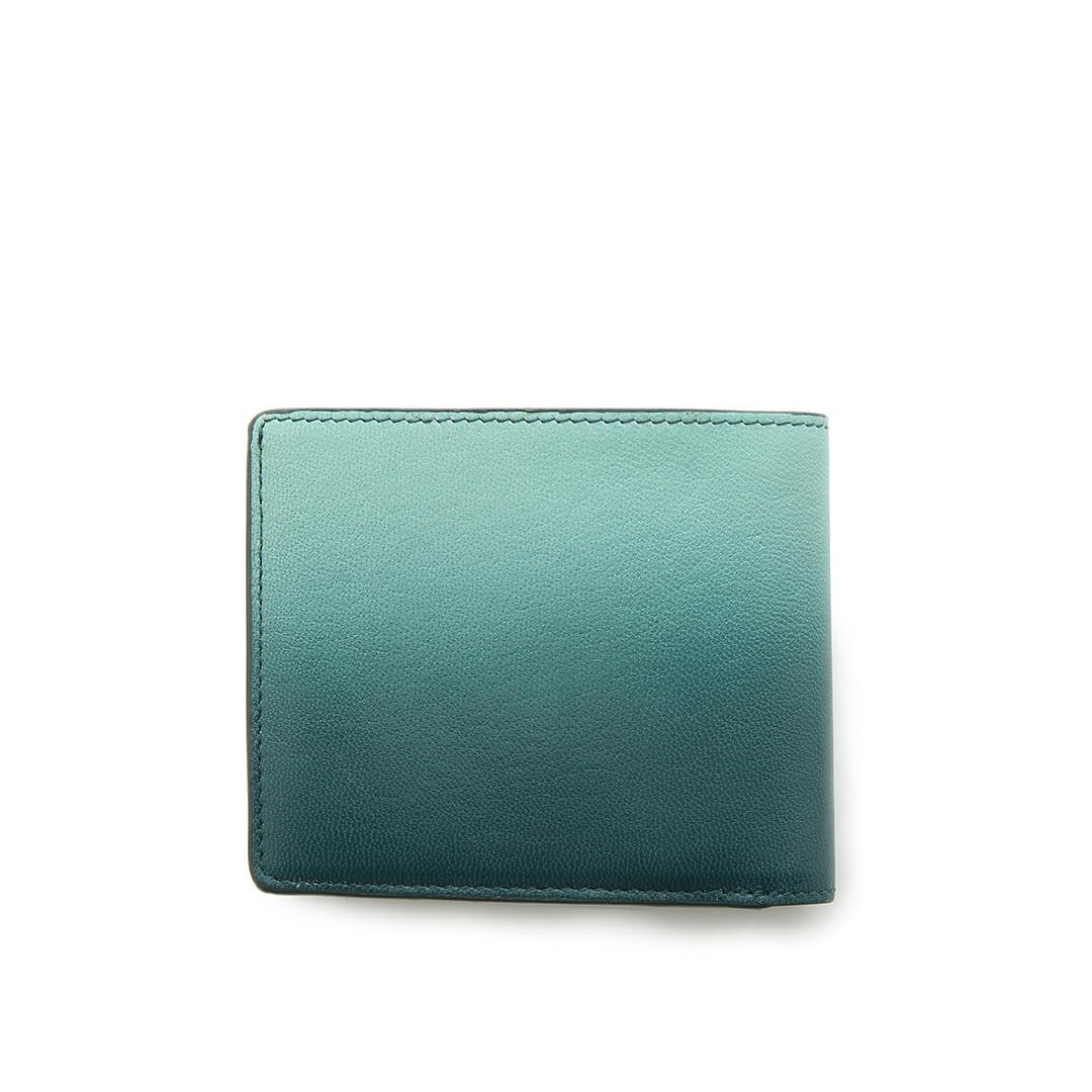 Irodori Bi-Fold Wallet - Image 7